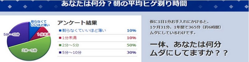 �q�Q�E�сA�m���ɉi�v�E�т��ł�����S���J�A�I�΂�遃�Ó���e�O�ȁ����T�C�g